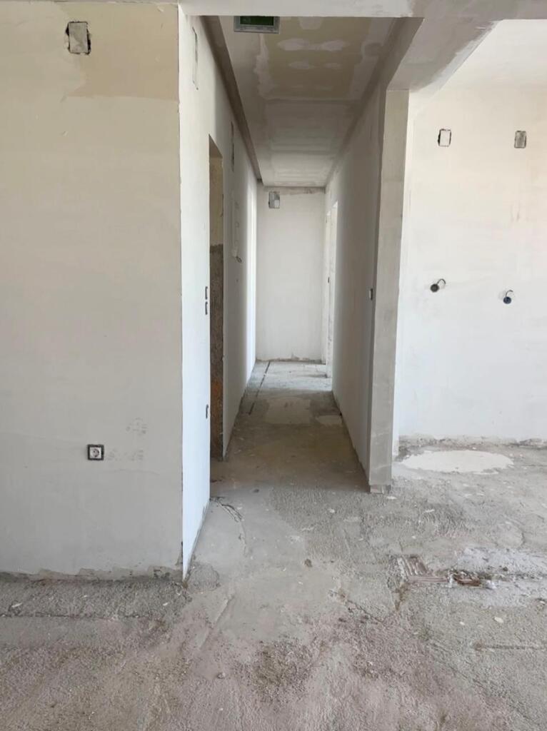 Wohnung in Korfu, Griechenland, 84 m² - Foto 8