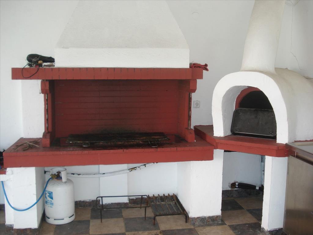 Maisonnette à Thessalonique, Grèce, 146 m² - image 8