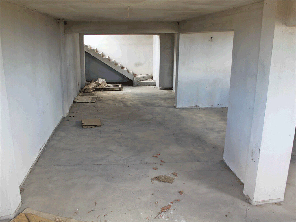 House in Olympiaki Akti, Greece, 180 m² - picture 8