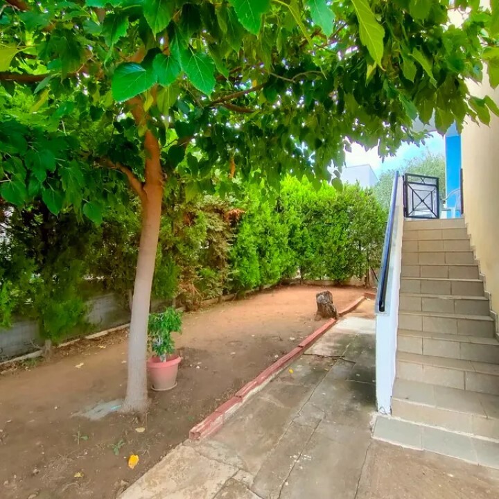 Casa en Sitonia, Grecia, 200 m² - imagen 8