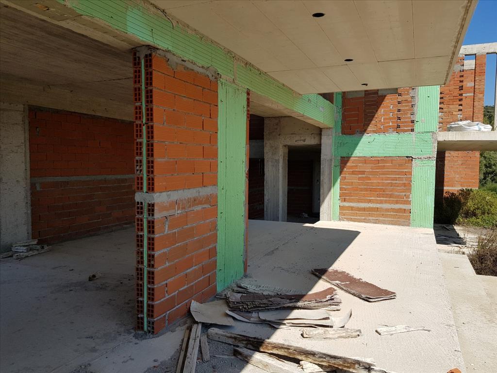 Villa in Sithonia, Greece, 300 m² - picture 8