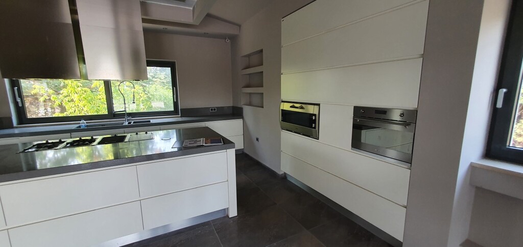 Haus in Chalkidiki, Griechenland, 365 m² - Foto 8