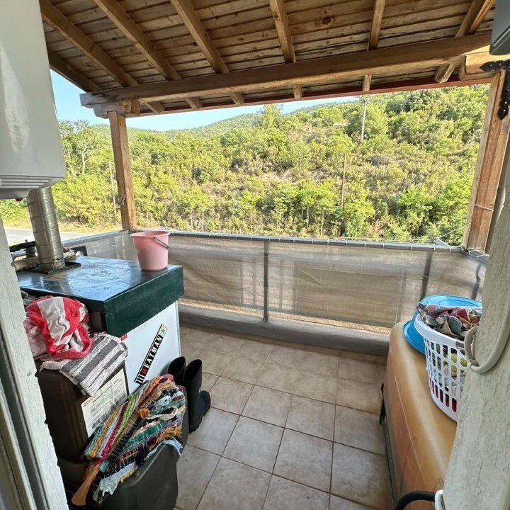 Maisonette a Calcidica, Grecia, 80 m² - foto 8