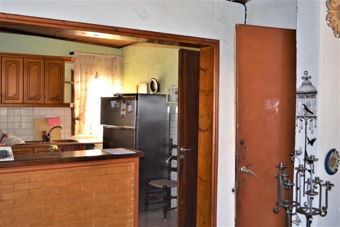 Haus in Korfu, Griechenland, 137 m² - Foto 8