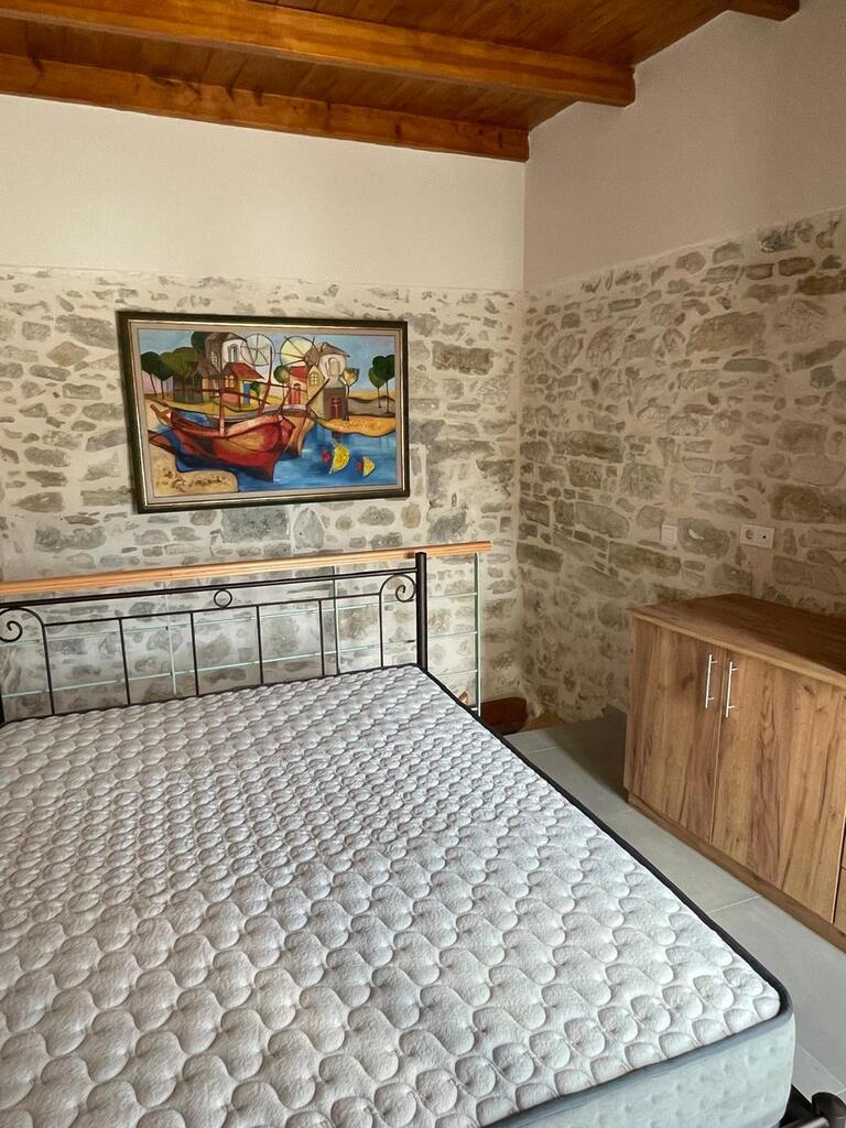 Maisonette in Heraklion, Griechenland, 59 m² - Foto 8