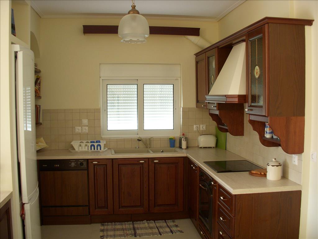 Maisonette in Attica, Grecia, 240 m² - foto 8