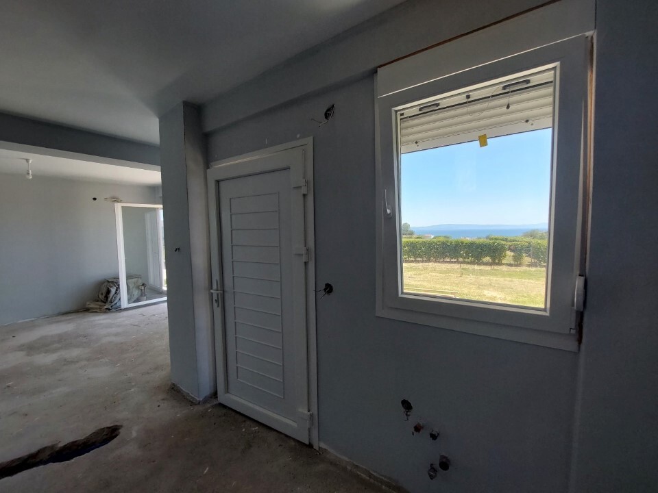 Maisonette in Sithonia, Greece, 80 m² - picture 8