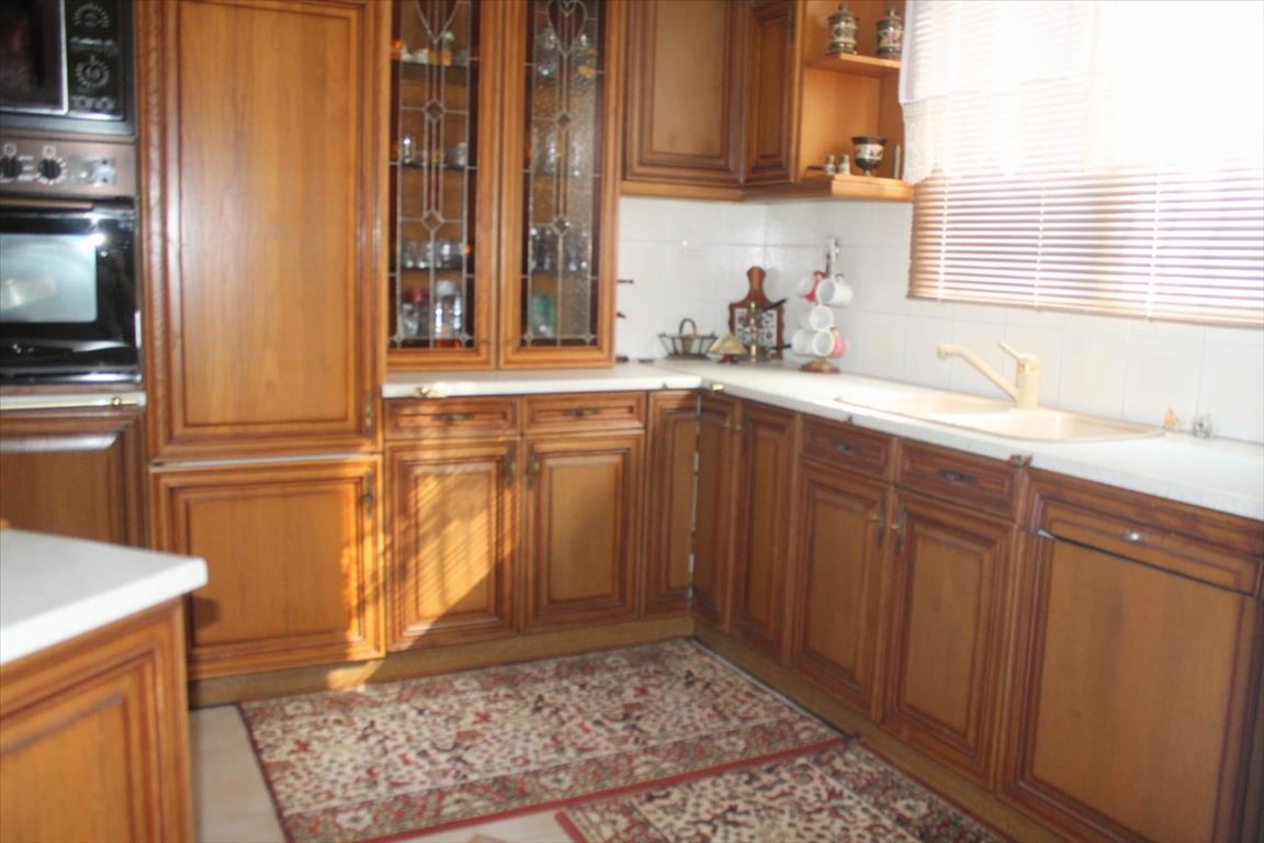 Maisonette in Thessaloniki, Greece, 242 m² - picture 8