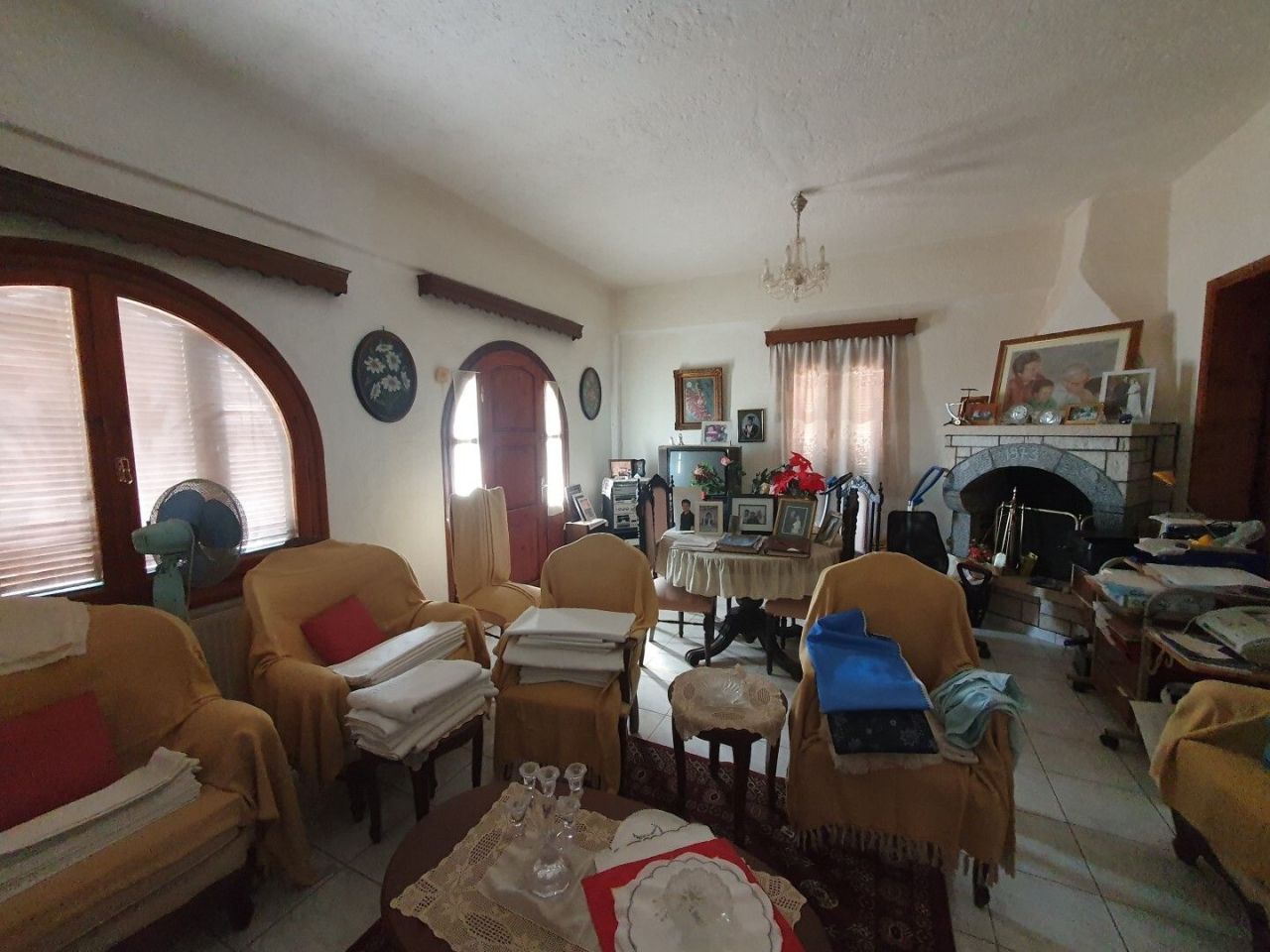 Maison à Héraklion, Grèce, 260 m² - image 8