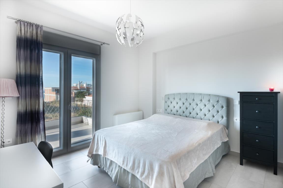 Casa a Loutraki, Grecia, 216 m² - foto 8