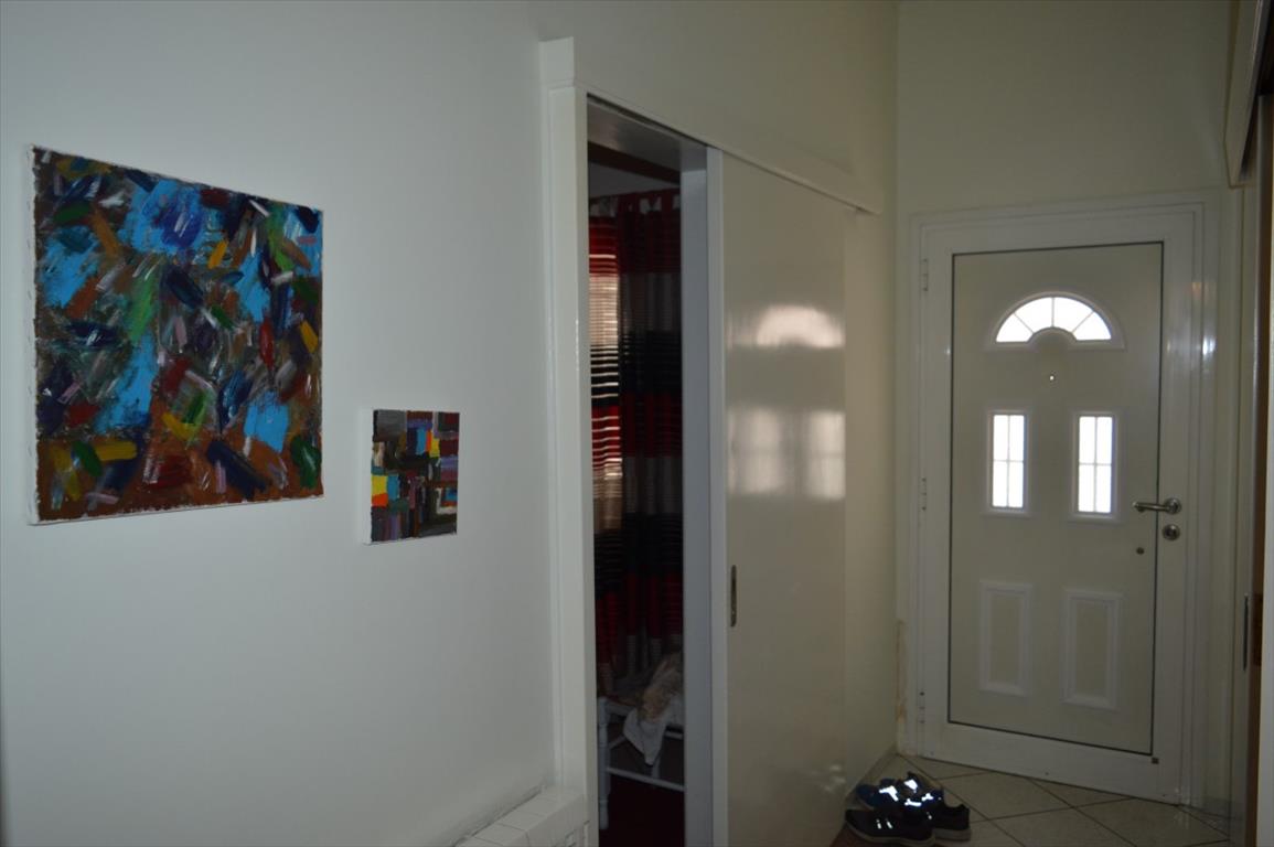 Piso en Atenas, Grecia, 90 m² - imagen 8