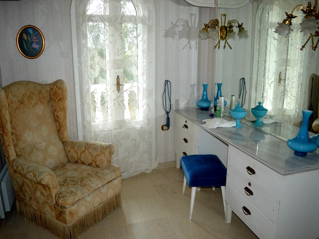 House in Attica, Greece, 440 m² - picture 8