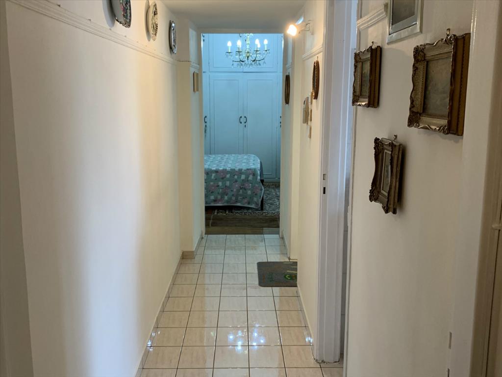 Wohnung in Athen, Griechenland, 70 m² - Foto 8