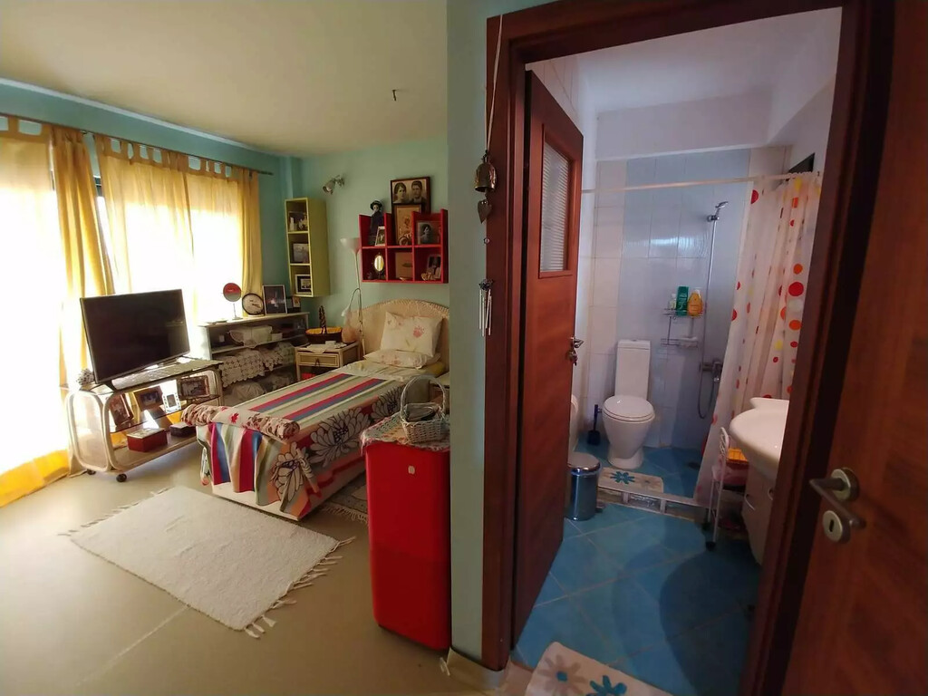 House in Attica, Greece, 414 m² - picture 8