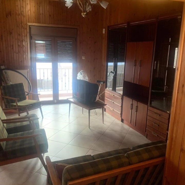 Appartement en Chalcidique, Grèce, 80 m² - image 8