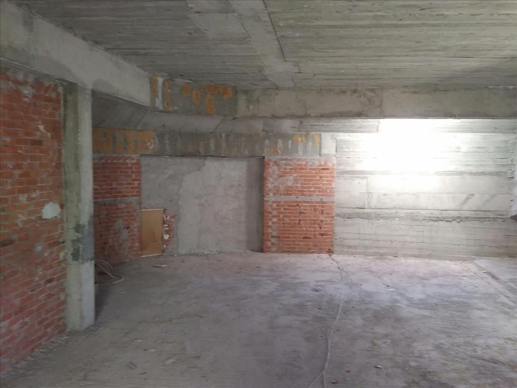 Appartement en Attique, Grèce, 236 m² - image 8