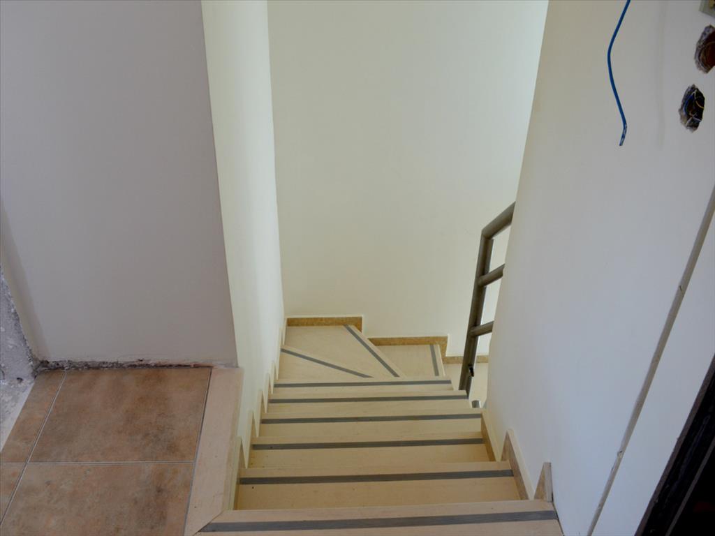 Maisonette in Attika, Griechenland, 290 m² - Foto 8