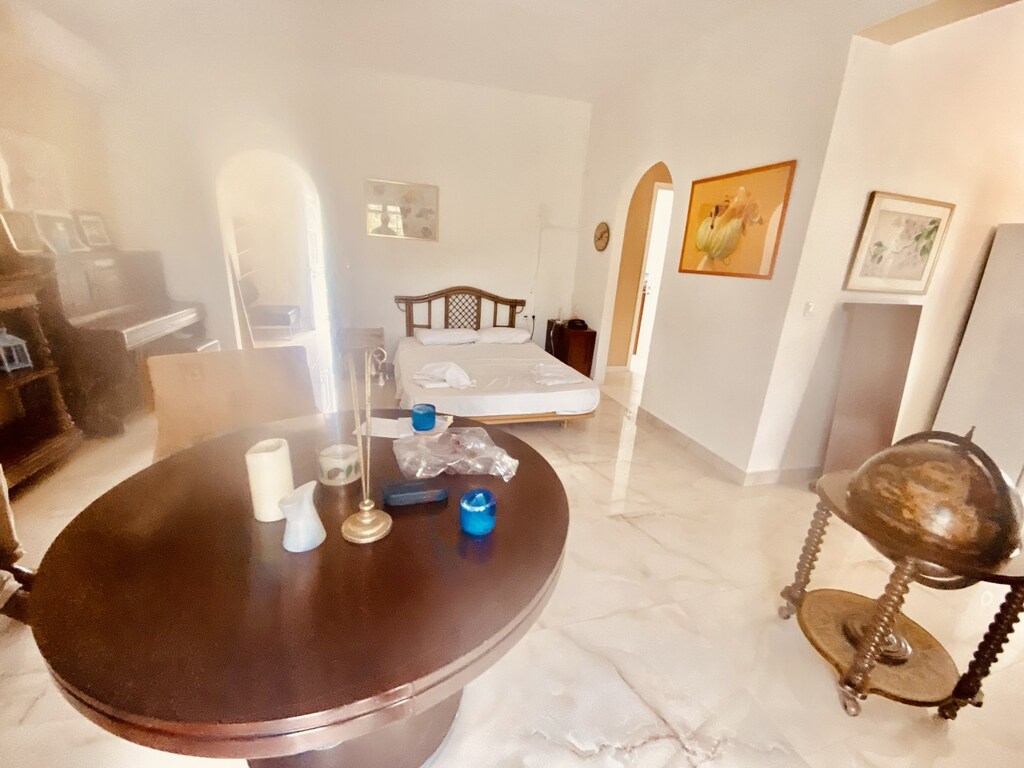 Maisonette in Korfu, Griechenland, 225 m² - Foto 8