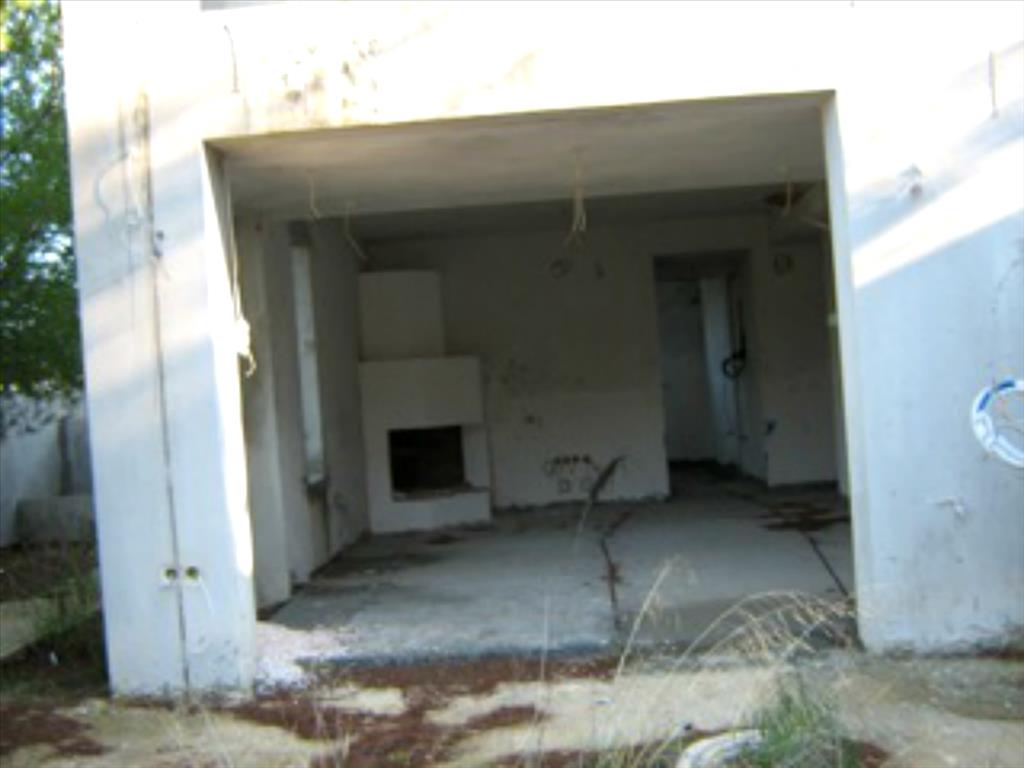 Casa in Attica, Grecia, 192 m² - foto 8