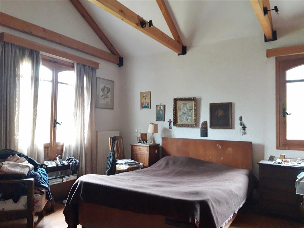 Casa in Attica, Grecia, 150 m² - foto 8