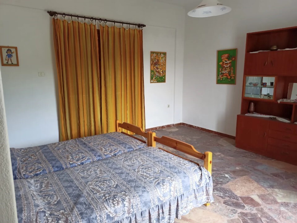 House in Sithonia, Greece, 150 m² - picture 8