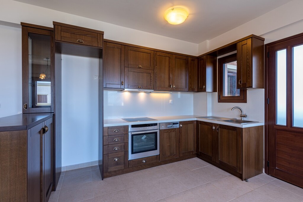 Appartement à Héraklion, Grèce, 154 m² - image 8