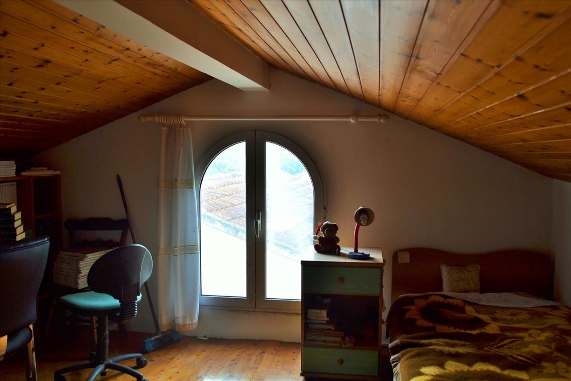 Casa a Corfù, Grecia, 220 m² - foto 8