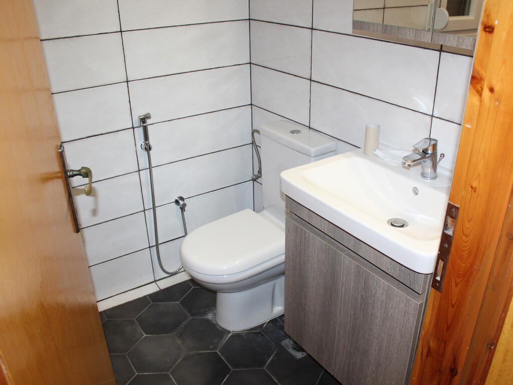 House in Olympiaki Akti, Greece, 150 m² - picture 8