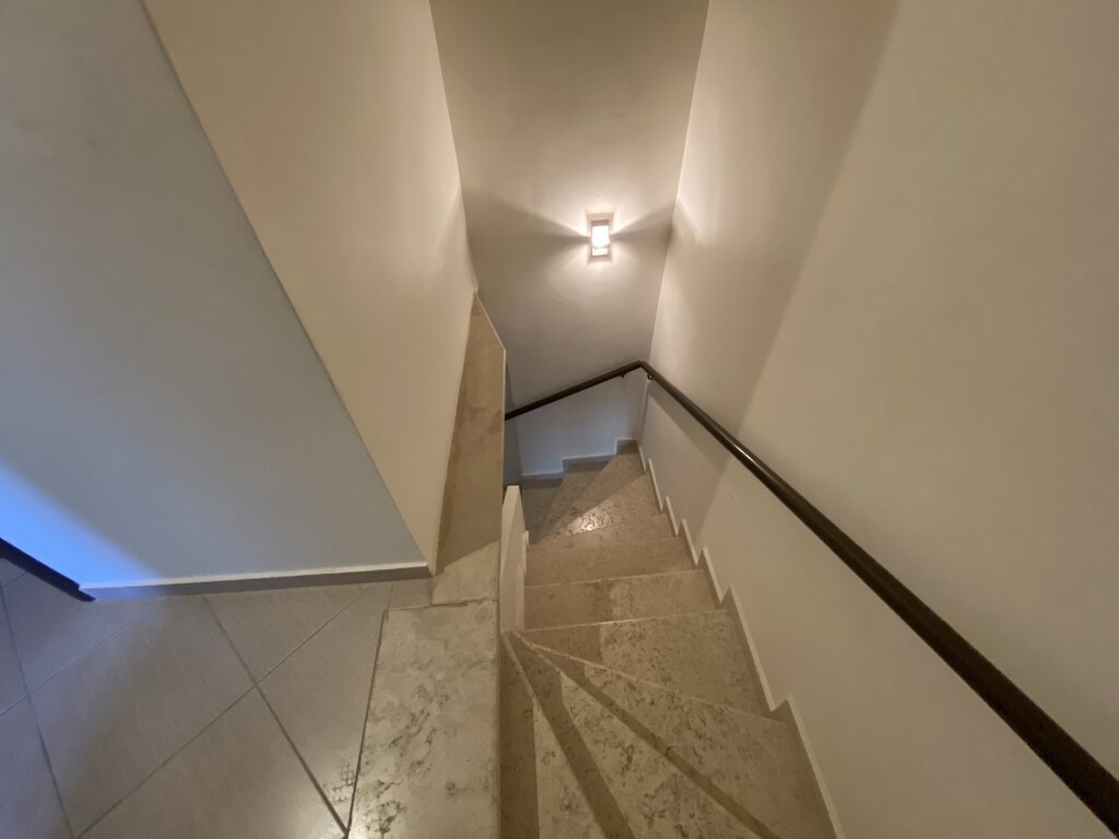 Maisonnette à Thessalonique, Grèce, 113 m² - image 8