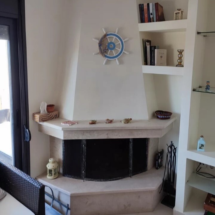 Appartement à Kassandra, Grèce, 66 m² - image 8