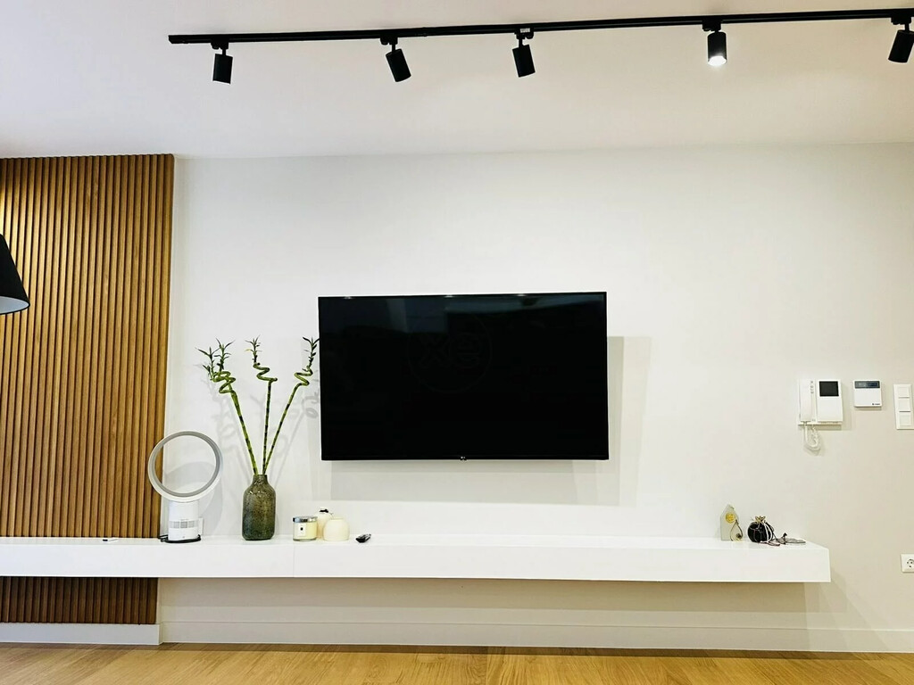 Flat in Athens, Greece, 150 m² - picture 8