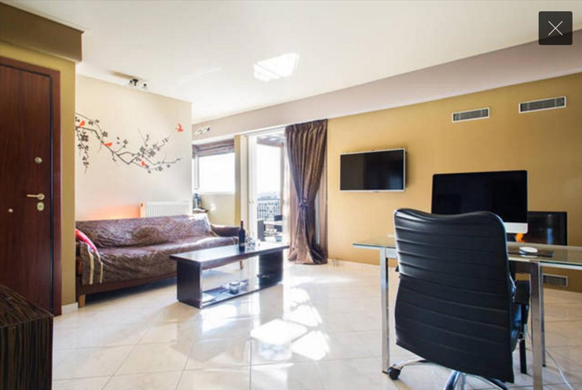 Wohnung in Athen, Griechenland, 71 m² - Foto 8