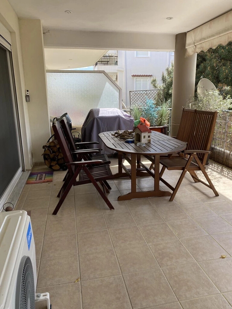 Appartement à Athènes, Grèce, 114 m² - image 8