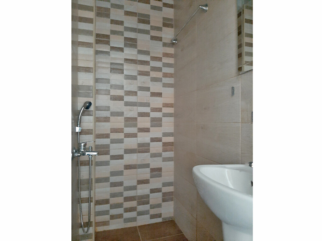 Appartamento a Olympiaki Akti, Grecia, 37 m² - foto 8