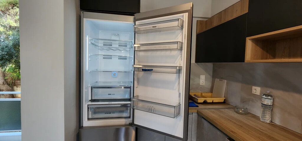 Appartement à Athènes, Grèce, 60 m² - image 8