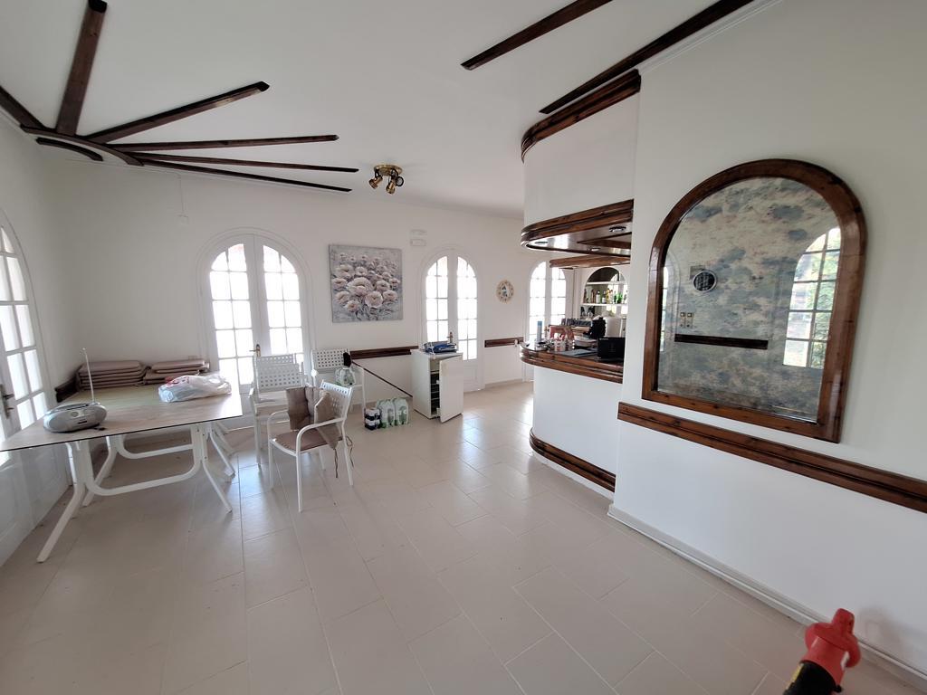 Haus in Korfu, Griechenland, 150 m² - Foto 8