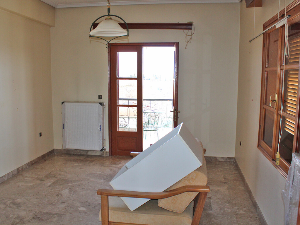 House in Olympiaki Akti, Greece, 360 m² - picture 8