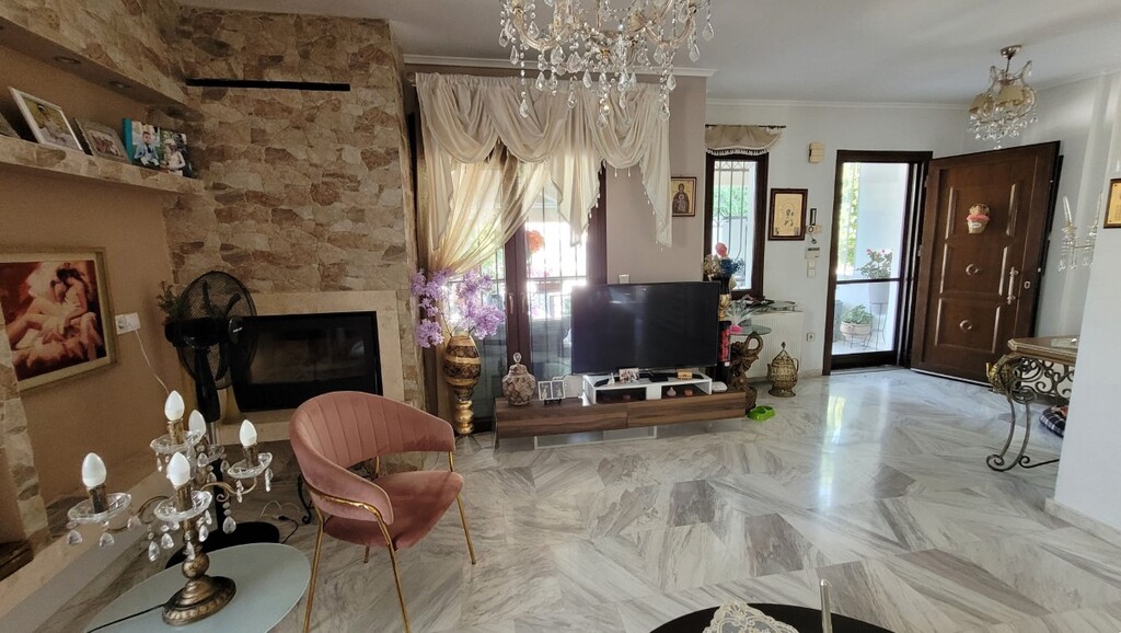 Maison à Thessalonique, Grèce, 180 m² - image 8