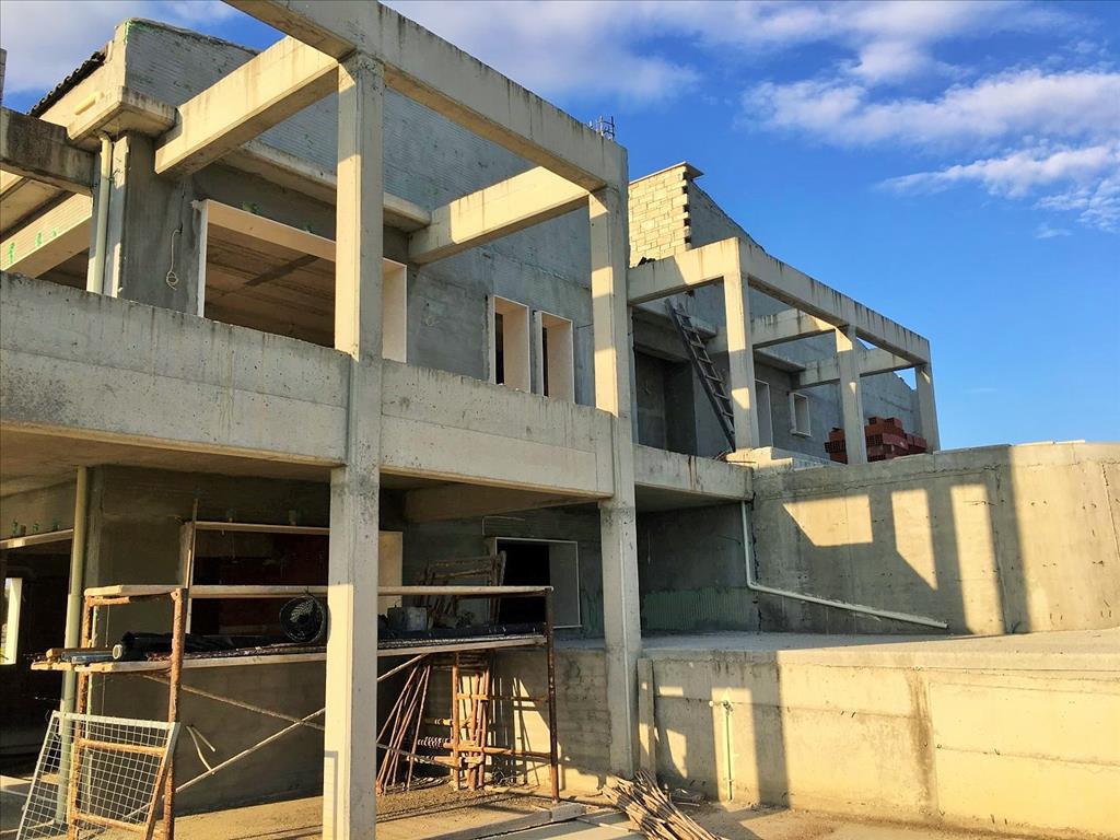 Casa en Salónica, Grecia, 410 m² - imagen 8