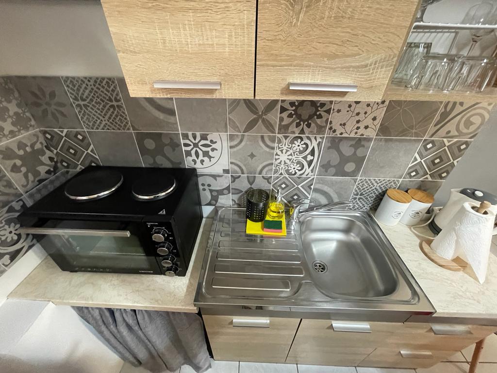 Casa a Corfù, Grecia, 145 m² - foto 8