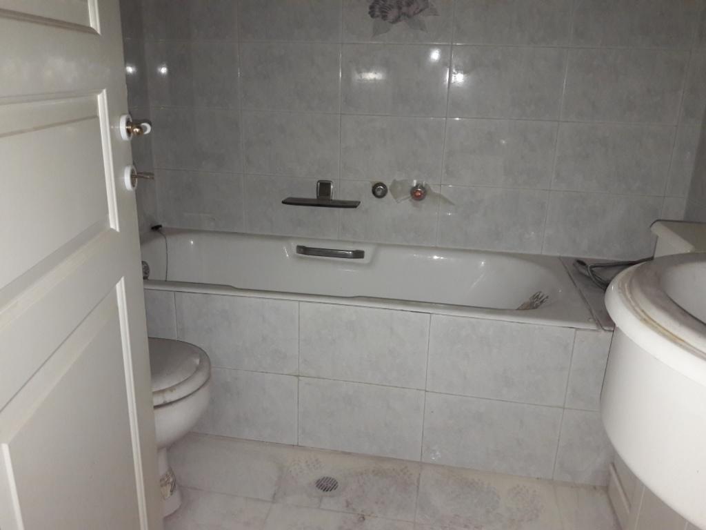 Wohnung in Athen, Griechenland, 218 m² - Foto 8