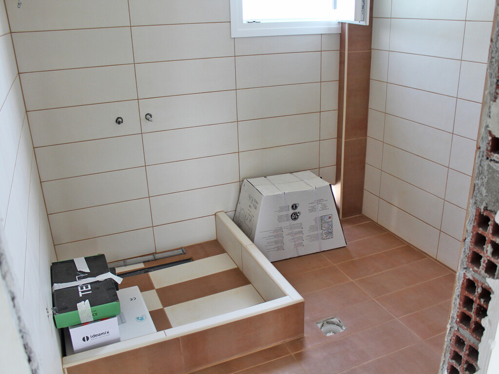 Casa a Olympiaki Akti, Grecia, 70 m² - foto 8