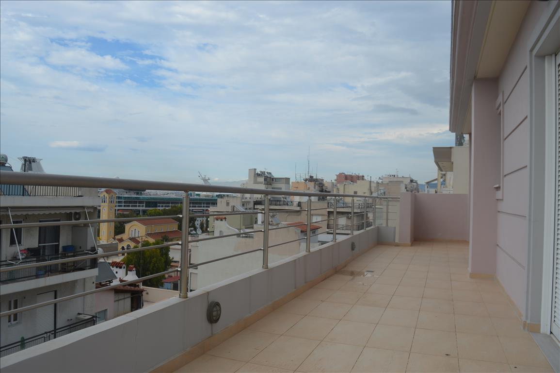 Maisonnette à Athènes, Grèce, 141 m² - image 8