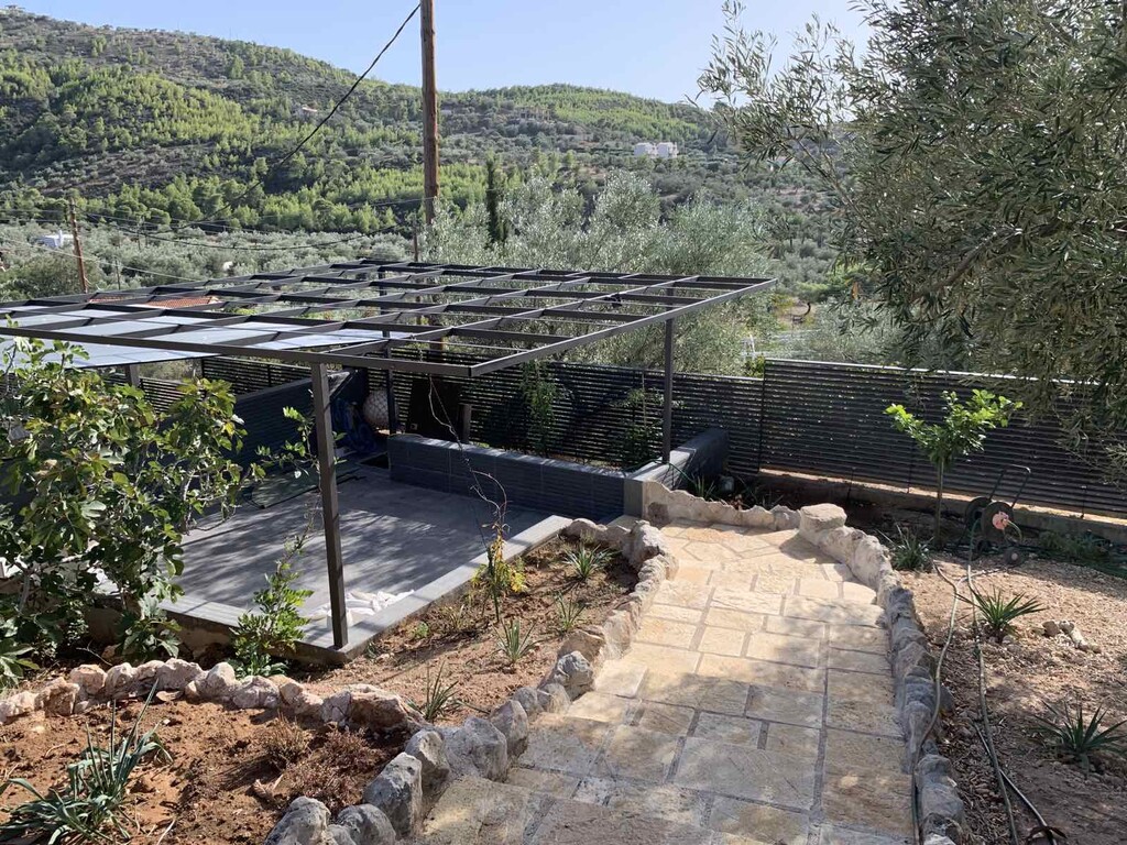 Casa a Loutraki, Grecia, 340 m² - foto 8