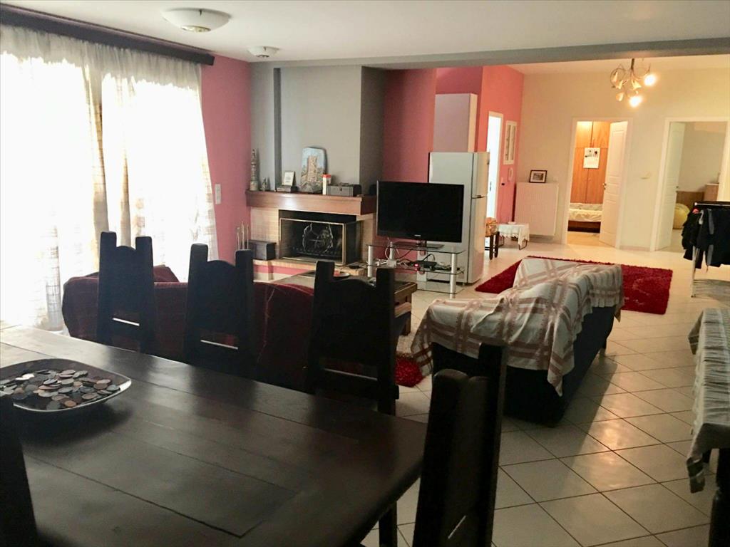 Casa ad Atene, Grecia, 430 m² - foto 8