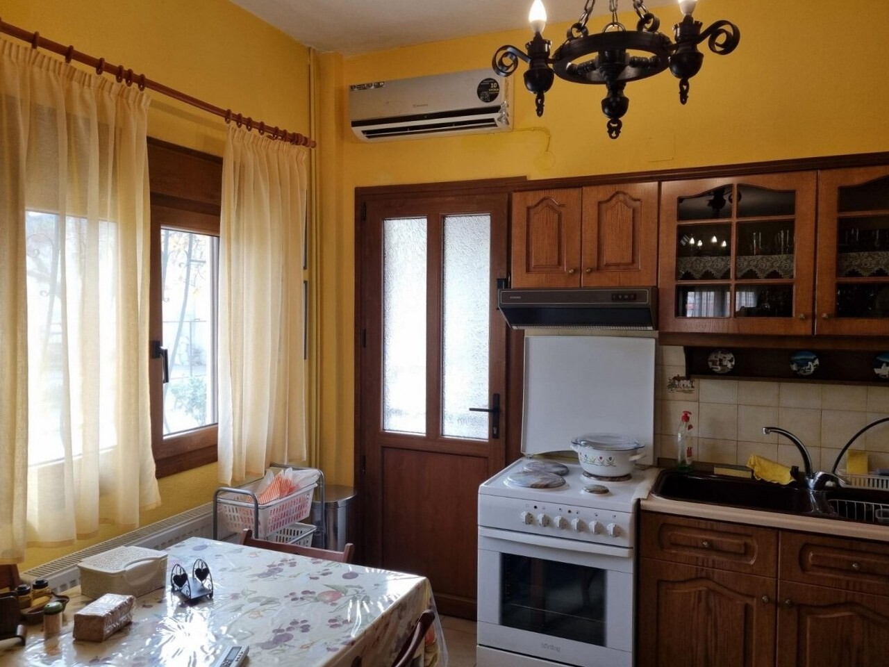 Haus in Thessaloniki, Griechenland, 179 m² - Foto 8