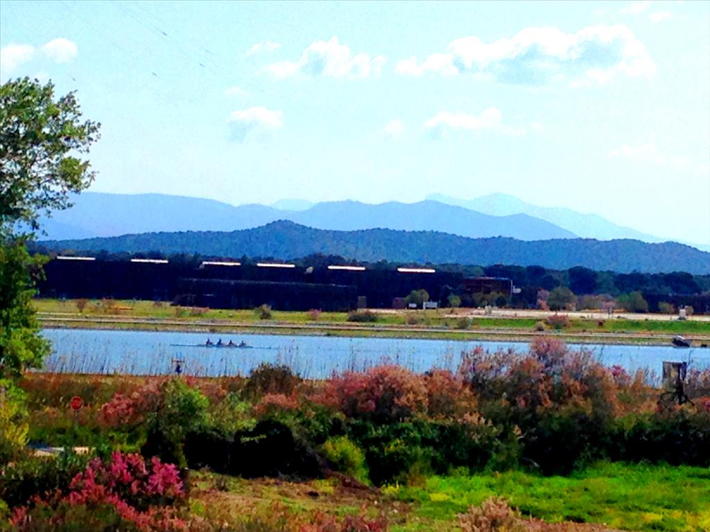 Villa in Attica, Greece, 300 m² - picture 8