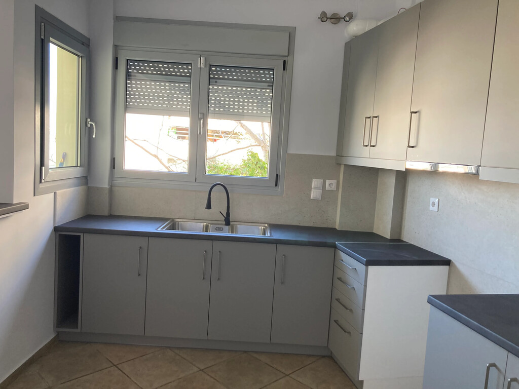 Appartement à Athènes, Grèce, 78 m² - image 8