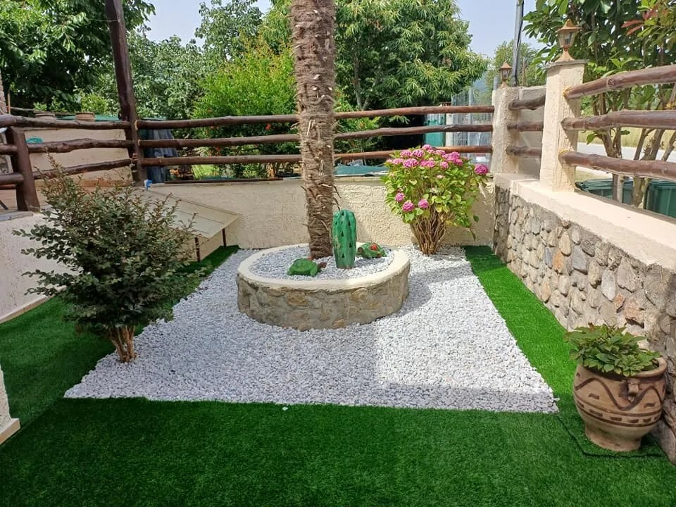 Villa a Calcidica, Grecia, 150 m² - foto 8