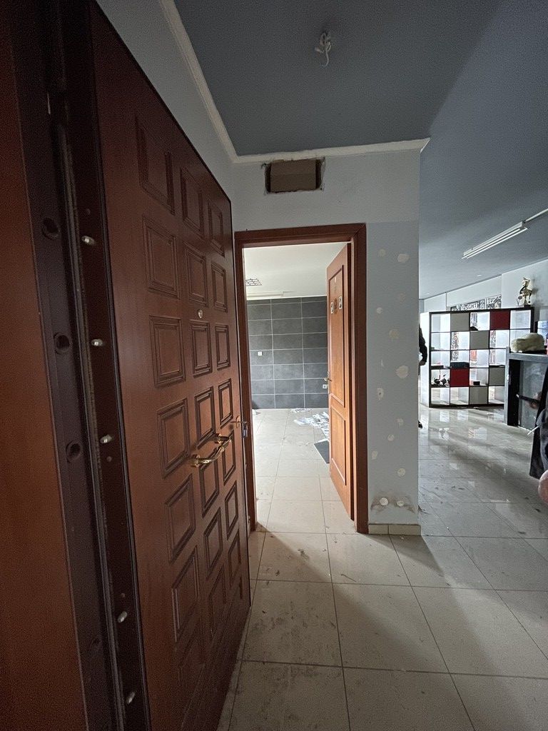 Piso en Atenas, Grecia, 86 m² - imagen 8